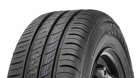 Kumho es31