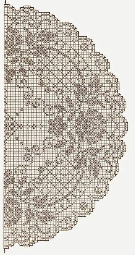 Овальная филейная скатерть схемы. Круглая филейная салфетка. Салфетки в филейной технике. Большие филейные салфетки. Круглая филейная салфетка.