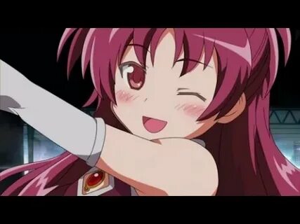 8 webm