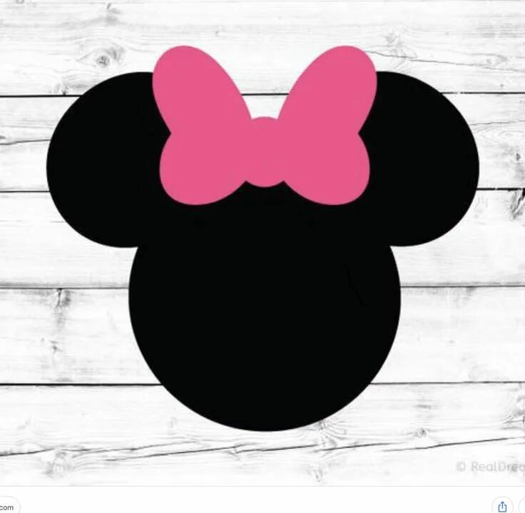 Мордочка микки мауса изображена на куртках. Мышь минни маус. minnie mouse silueta. микки маус силуэт головы. минни маус голова.