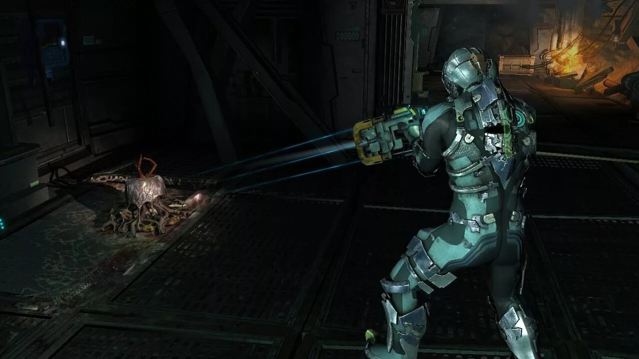 Dead Space 2. Dead Space 2 Xbox. Dead Space (игра, 2023). Deaths game 2