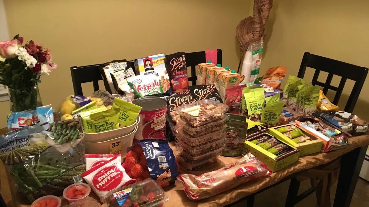 Amount store