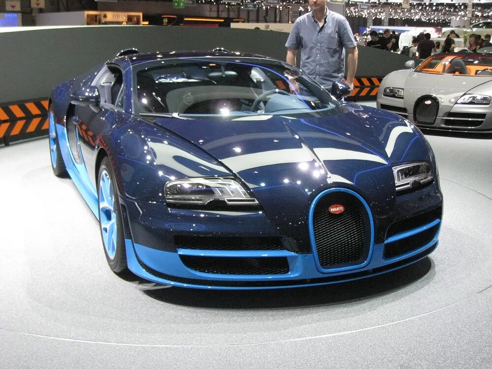 Бугатти Вейрон 16.4. Bugatti Veyron 16.4 Grand Sport. Bugatti Veyron 16.4 super Sport Vitesse. Бугатти Вейрон 16.4 Гранд спорт Витесс. Bugatti grand