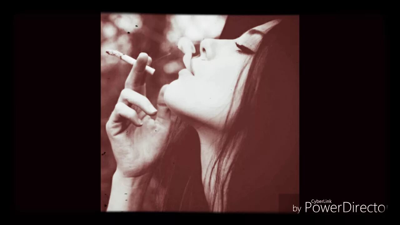 Зацепила ты меня verbee. Зацепила меня ты я сижу курю один. Артур пирожков золушка. Зацепила на гитаре аккорды. Золушка клип пирожков.