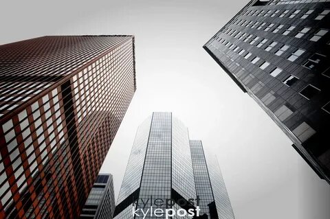 Perspectives 3