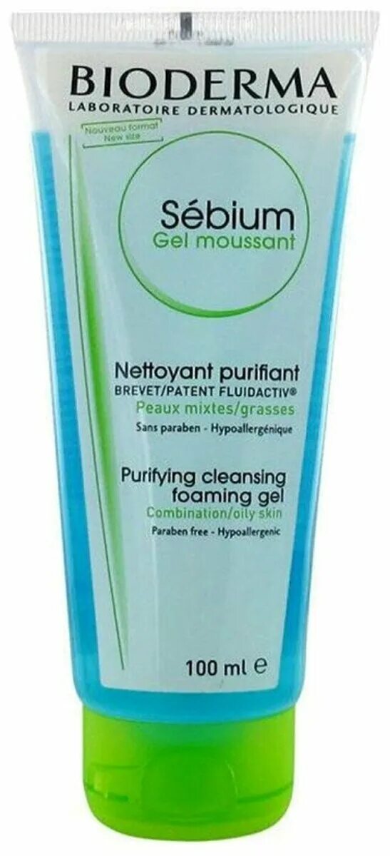 Foaming gel. гель себиум bioderma. Bioderma sébium foaming gel. сенсебиум биодерма розовый. биодерма себиум умывалка.