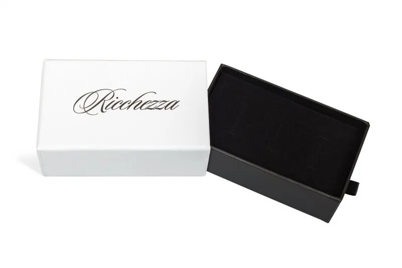 картонный пенал упаковка. коробка пенал из картона. картонный пенал упаковка. пенал коробочкой. Nbc new box.