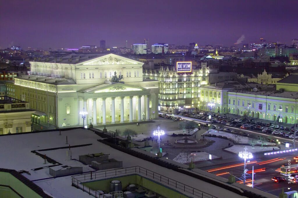 Театральная площадь какой район москвы. Театральная площадь Москва. Бове ансамбль театральной площади. Большой театр и Театральная площадь в Москве вид сверху. Театральная площадь в Москве Бове.