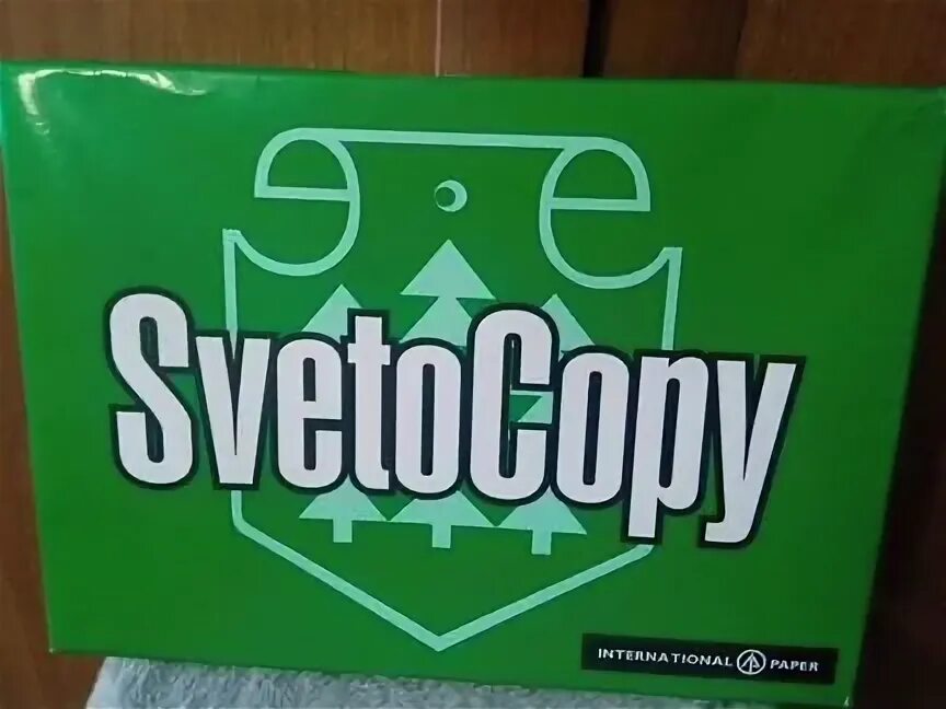 Бумага ru. Svetocopy логотип. Svetocopy International штрихкод. Svetocopy штаб квартира.