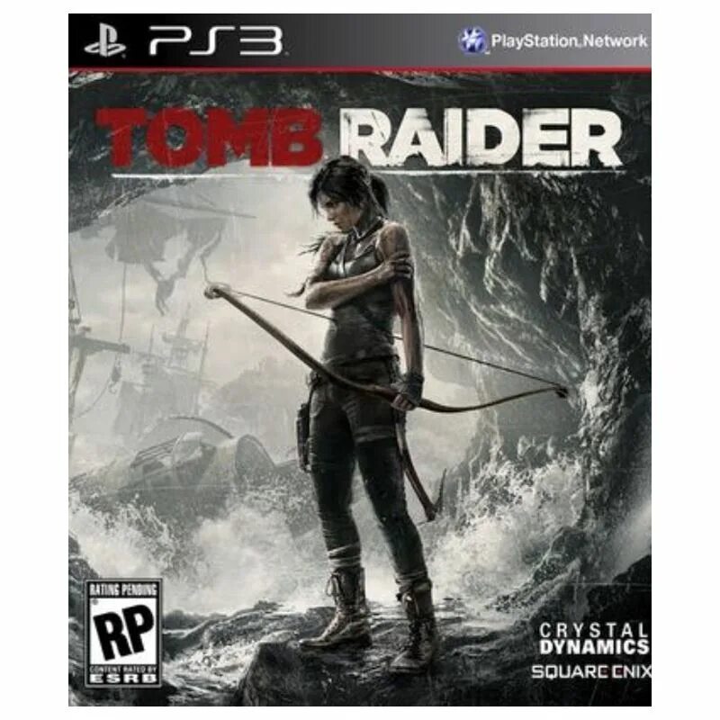 Томб Райдер на плейстейшен 3. Tomb Raider 2 ps3. Tomb Raider 2013 ps3 обложка. Томб Райдер пс3.