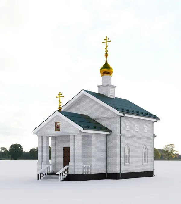 тюменский район село смирное. село смирное. советский район крым. село смирное казанский район. село смирное.