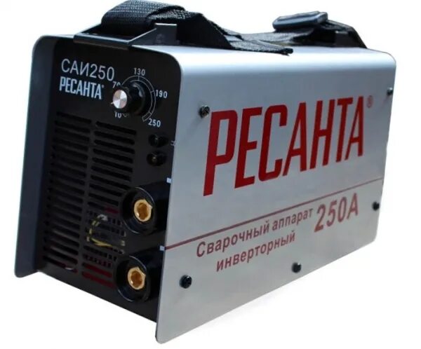 Www resanta ru. Ресанта САИ 250 (65/6). Сварочный аппарат Ресанта 250а. Инверторный сварочный аппарат Ресанта САИ 250 проф 65/31. Сварочный аппарат Поверман 300.