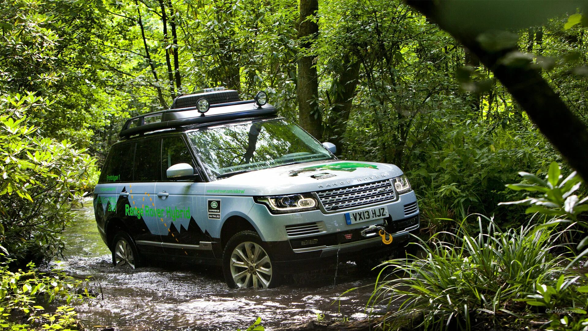 Range images. Range rover sport l405. 2013 - range rover hybrid. land rover 2015. рендж ровер 200.