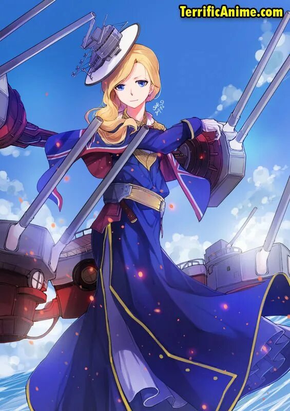 Hms hood azur lane. Art hms hood azur lane. Hood azur lane r34. Азур лейн персонажи. Hood azur.
