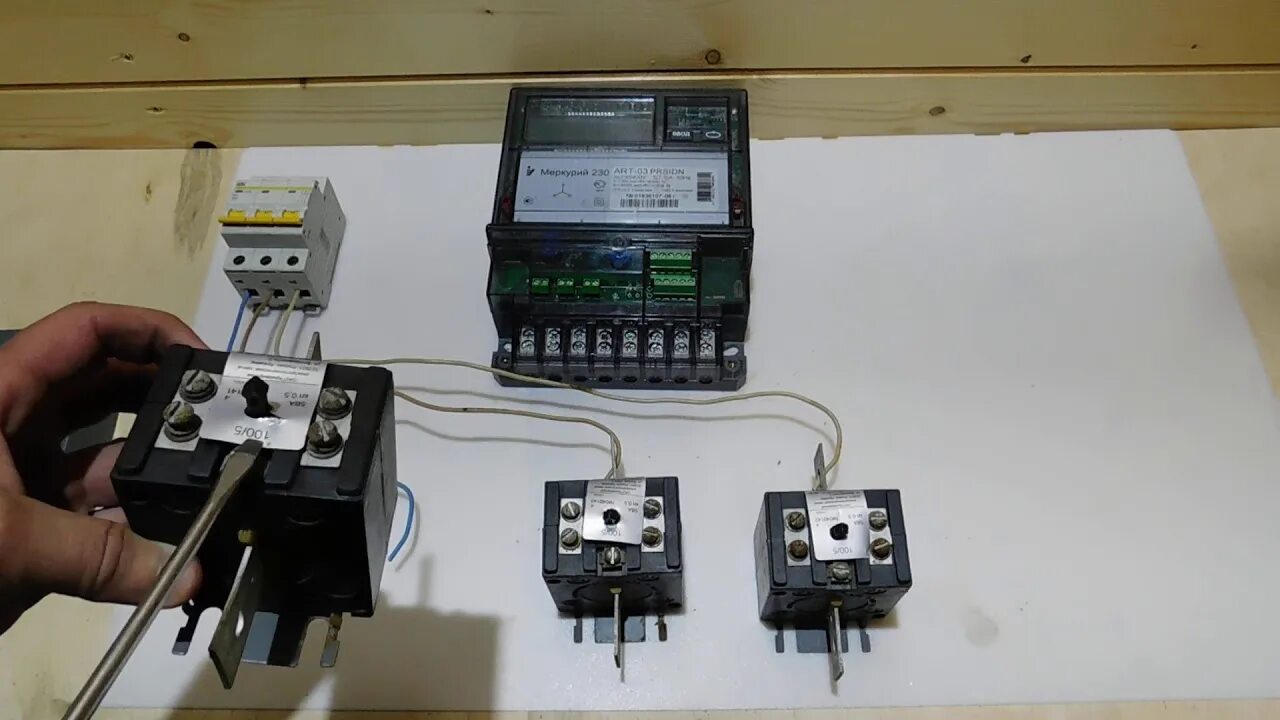 DataLife Engine Версия для печати трехфазный счетчик меркурий 230 для дома (94) 