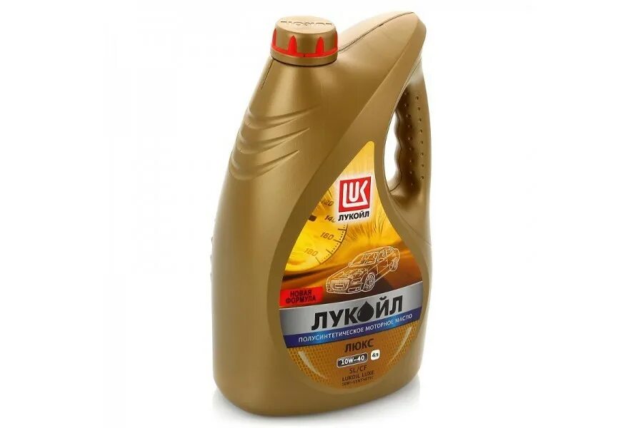 чем отличается полусинтетическое масло. полусинтетические масла. синтетическое масло и полусинтетическое разница. чем отличается полусинтетическое масло. Hyundai sp 3 синтетика или полусинтетика?.