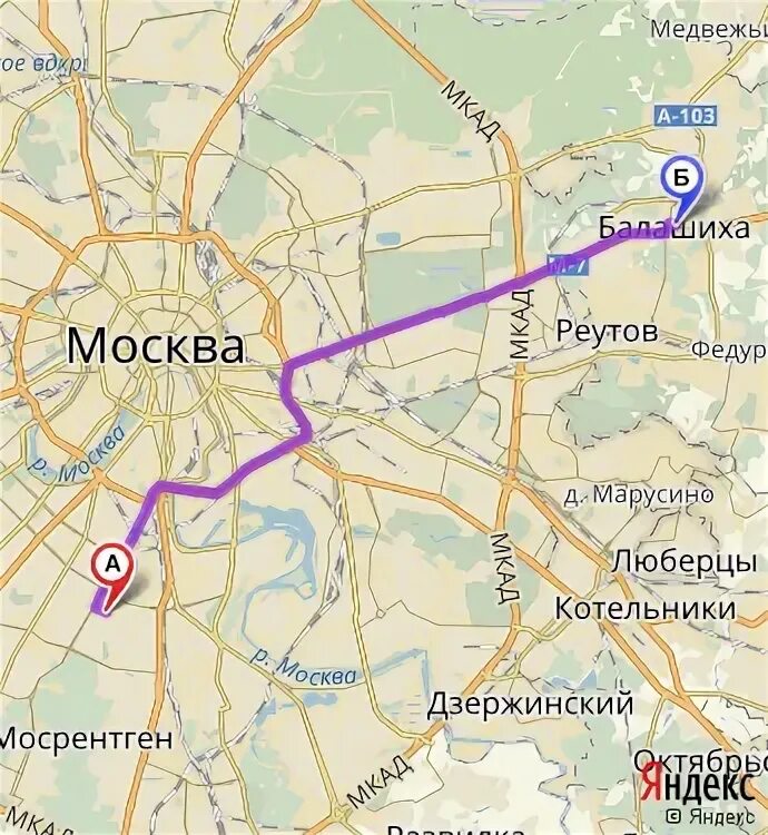 110 москва балашиха. Балашиха на карте Москвы. Балашиха Москва. Москва Балашиха карта Москвы. Район Балашиха в Москве.