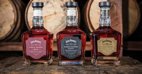 Single barrel
