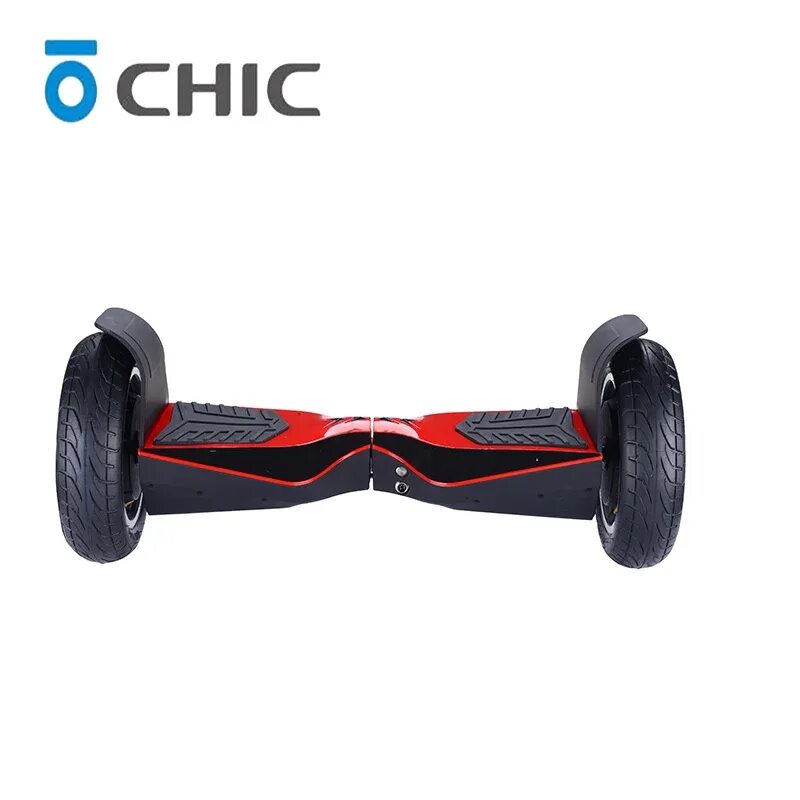 Hoverbot ace v2 light. Hoverbot. гироскутер hoverbot a10.