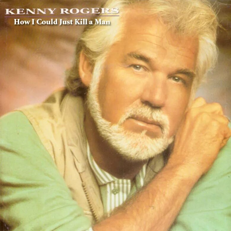 Kenny rogers ruby don t. Kenny rogers. kenny rogers 1997. kenny rogers в молодости. kenny rogers kenny album.
