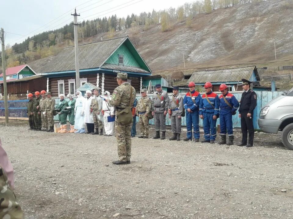 Байгазино Бурзянский район. Старомунасипово Бурзянский район. Д Байназарово. МУП Алакуян Бурзянского района. Погода в байназарово