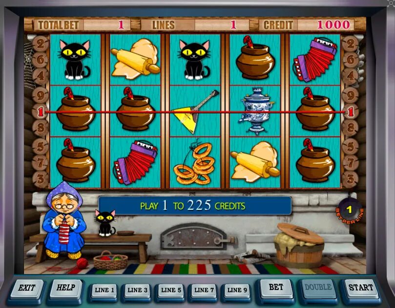 игровой автомат кекс 2. слоты печки. игровые автоматы игрософт кекс. андроид поиграть в игровой автомат печки. казино печки игра.