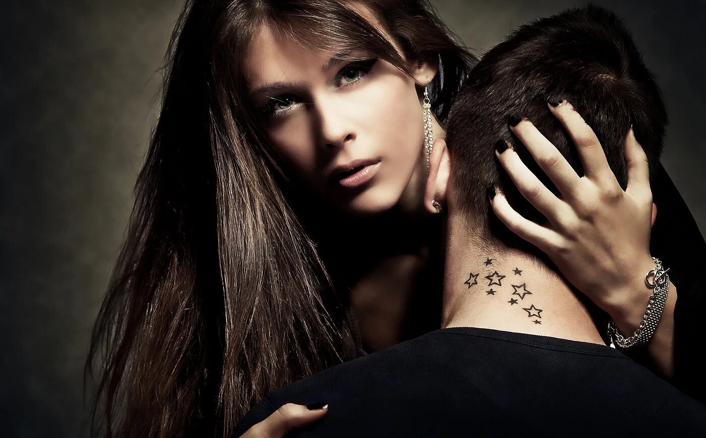 Чувственность и страсть. Энигма страсть. Страстные объятия. Enigma музыка для любви. Люблю энигму.