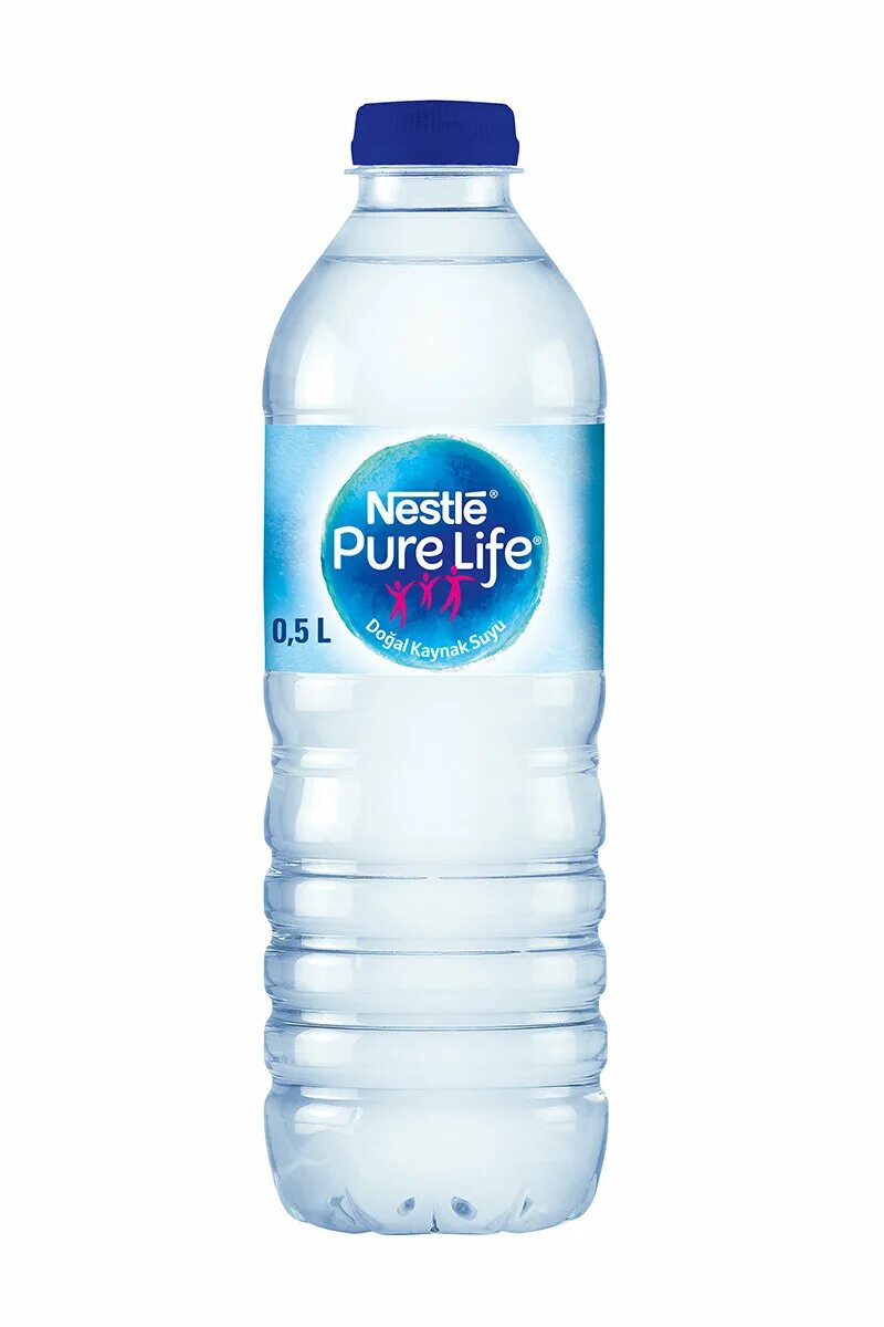 Purelife. Nestle Pure Life 1lt. Nestle Pure Life 0.5. Минеральная вода Nestle 1.5. Вода Nestle Pure Life 0.5.