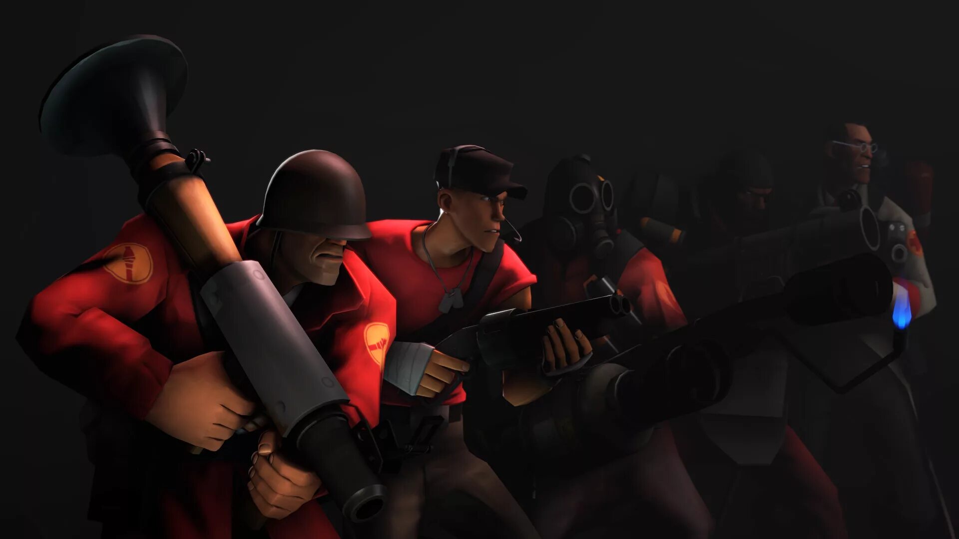 Team Fortress 2. Тим фортресс 2 на рабочий стол. Шапки тим фортресс 2. Тф2. Cfg tf2