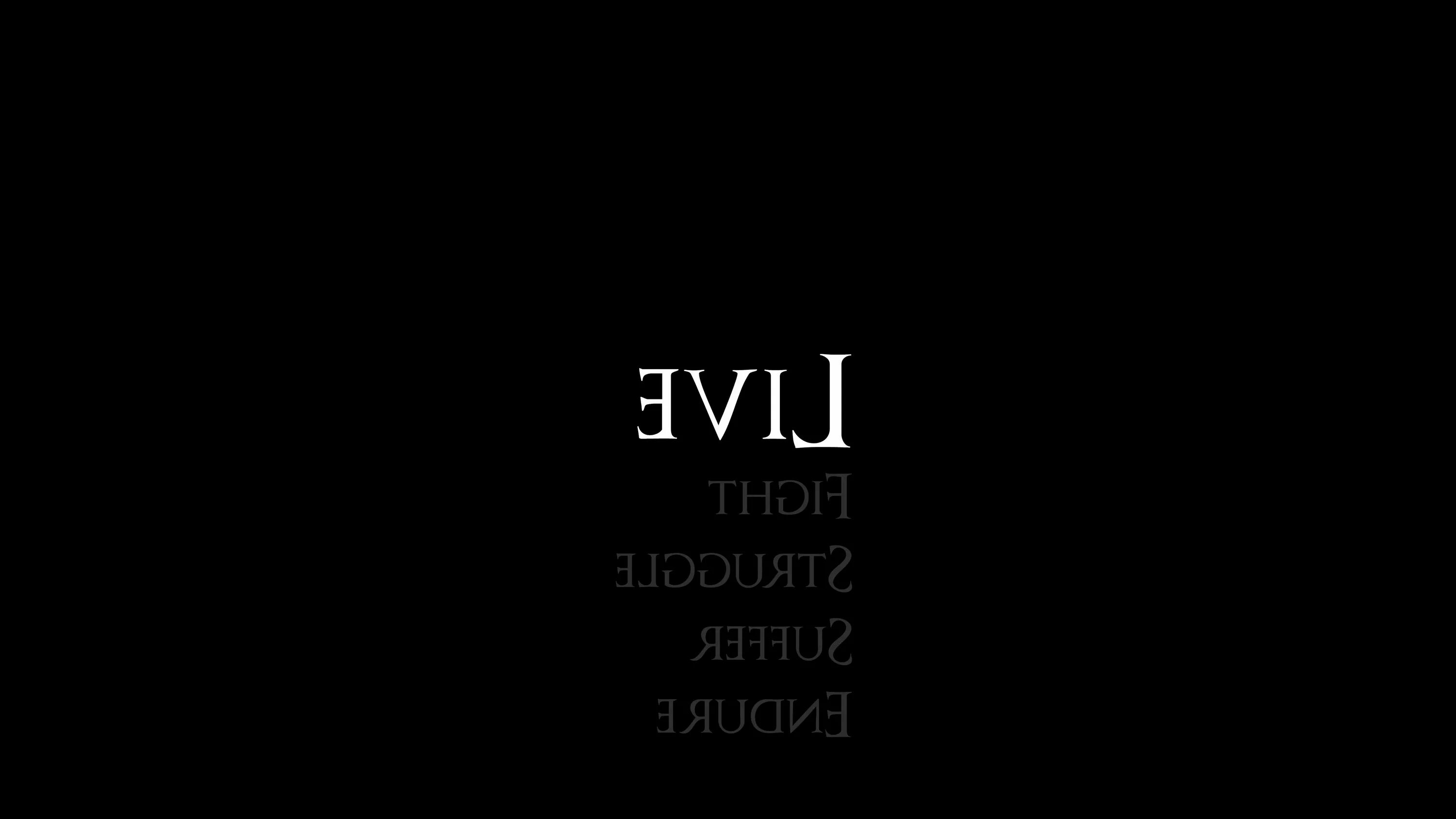 Русские надписи на черном фоне. Мотивирующие фразы на черном фоне. Цитаты на черном фоне. Мотивирующие обои черные. Цитаты на темном фоне.