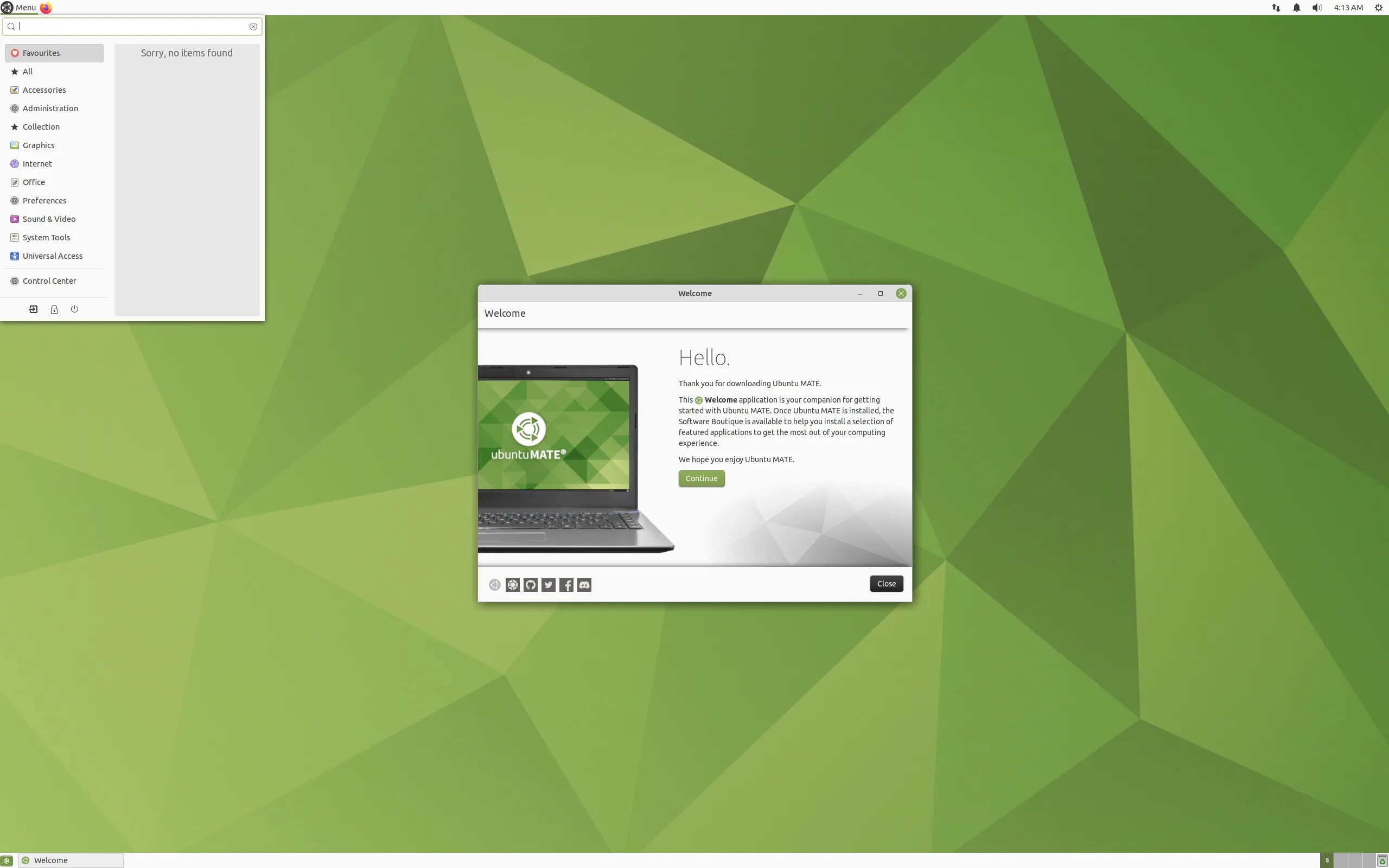 Antivirus linux. Mate linux. антивирус для linux. ubuntu mate. линукс убунту.