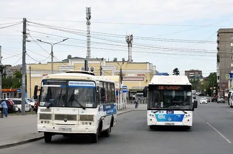 155 маршрут москва