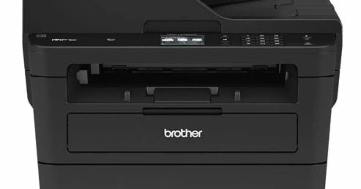 Принтер brother l2520dwr. Brother DCP-l2520dw. МФУ brother DCP-l2520. МФУ brother DCP-l275dwr. Brother MFC-l2740dw.