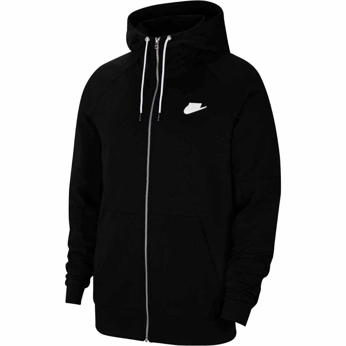 Толстовка Nike cu6024. ЗИП худи найк черная мужская. Zip Hoodie Nike черная. Худи найк Спортсвеар. Найк замок