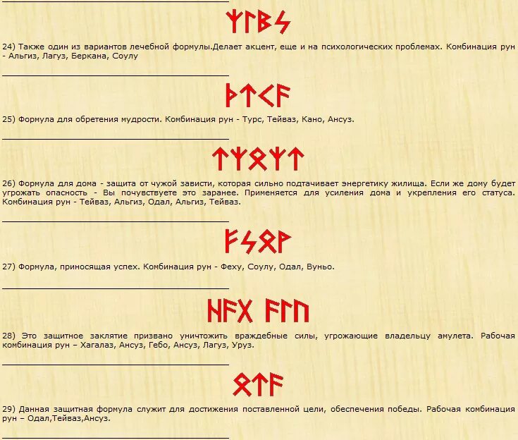 Руны и их толкование сочетание рун. Славянские руны формулы. славянские рунические формулы. скандинавские руны формулы защиты. рунные формулы славянские.