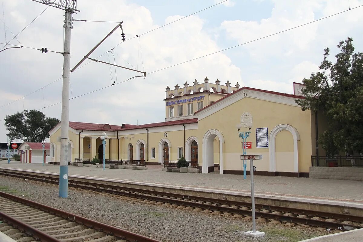 Поселок азовское джанкойский найдено 77 картинок