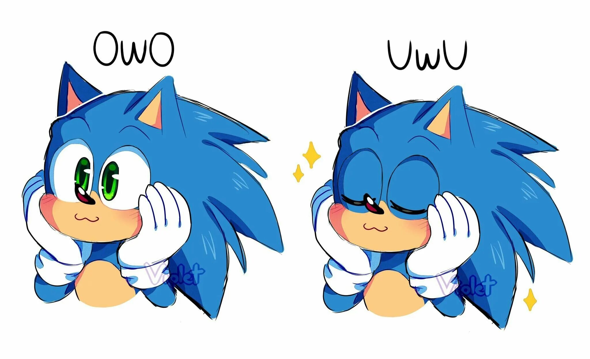 Соник мило. Милый соник. sonic the hedgehog cute. sonic movie fan art. sonic here.