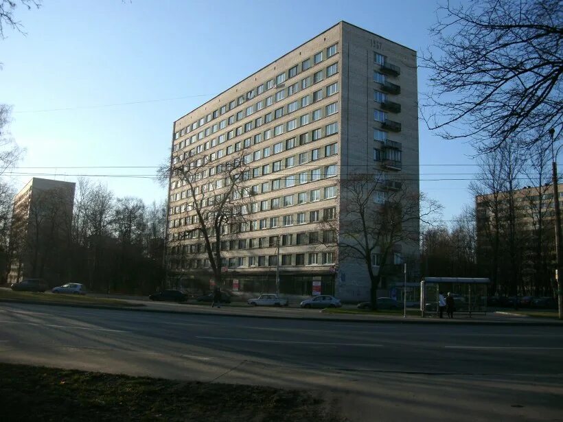 санкт петербург проспект тореза 28. цветы 24 спб. магнит тореза 24. шлиссельбургский проспект 25 аптека. проспект тореза 24 аптека.