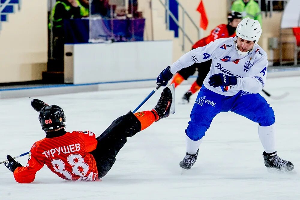 хоккей с мячом нефтяник хабаровск. динамо ска нефтяник. ска нефтяник хабаровск. нефтяник динамо хоккей с мячом. ска-нефтяник хабаровск хоккей с мячом.