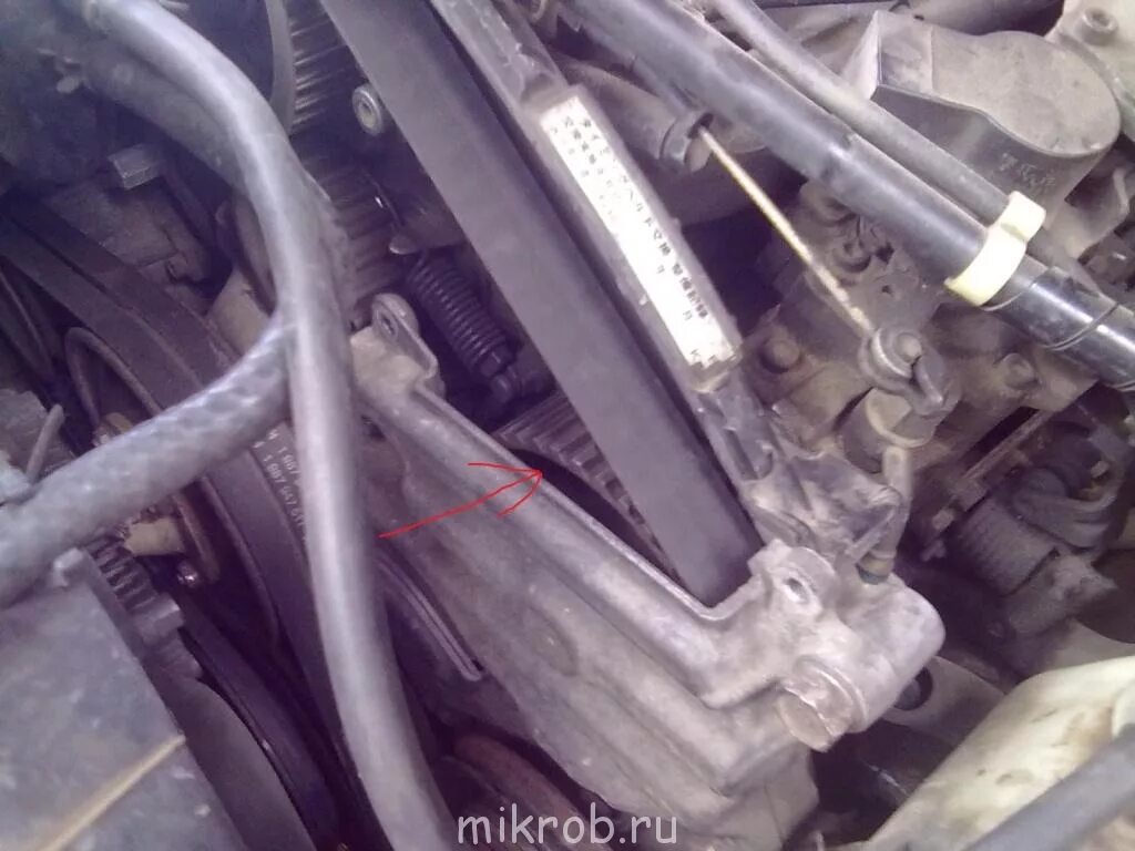 Началась вибрация в машине. Торможение рывками причины на маленькой скорости. Началась вибрация в машине. Разбитая подвеска автомобиля. Началась вибрация в машине.