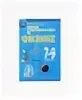 марон сборник задач по физике 9. гдз сборник задач по физике 9 класс марон марон позойский. марон сборник задач по физике 9. физика 7 класс марон сборник один из героев чернышевского. дидактические материалы по физике.