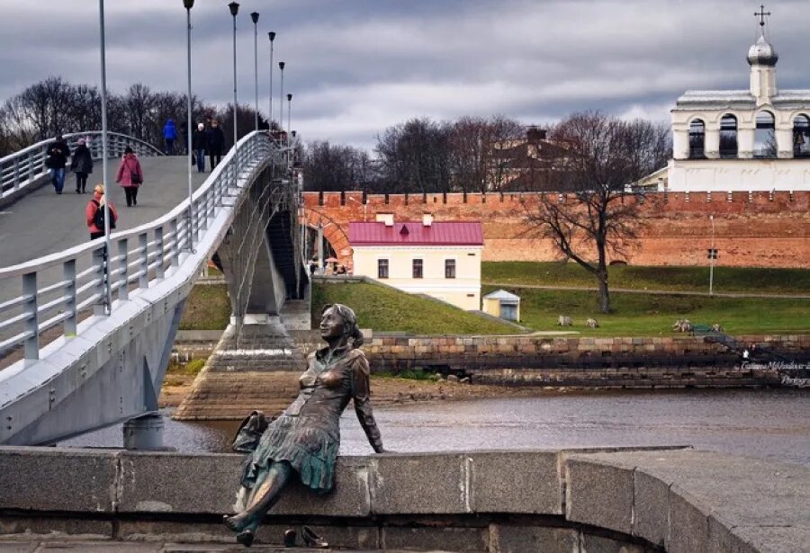 Новгород чик. Река ока нижний новгород. Новгород чик. Новгород чик. Город нижний новгород.