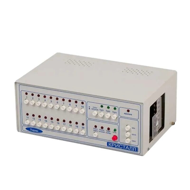 Кристалл 3 2. Бактерицидный облучатель-рециркулятор кристалл-2. Кристалл 3 2. Облучатель бактерицидный рециркулятор кристалл-3. Рециркулятор-облучатель кварцевый кристалл-3.