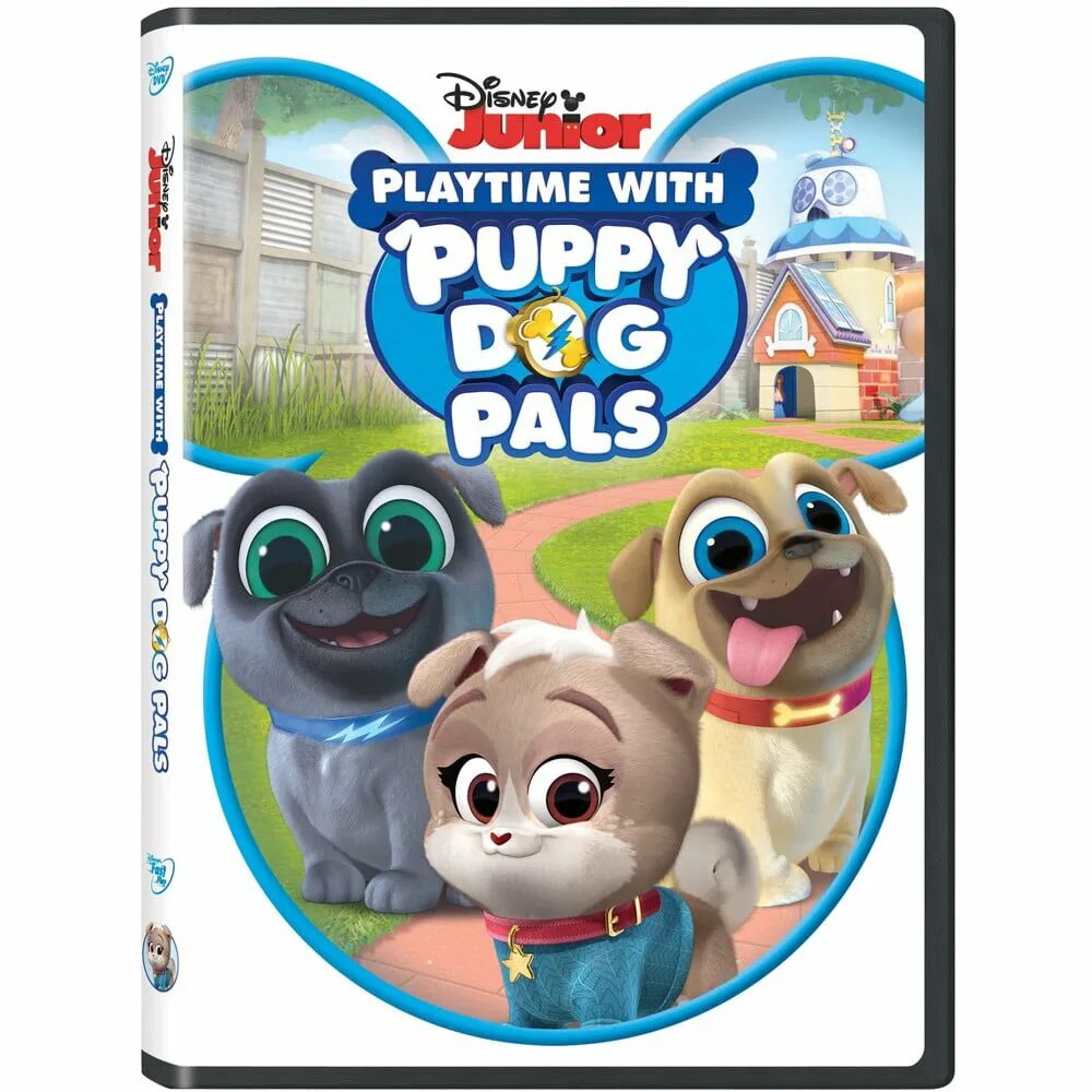 Пазл playtime puzzle. Пластиковый пол puppy playtime. Puppy play time 3. Дейзи из poppy playtime. Puppy playtime поппи.