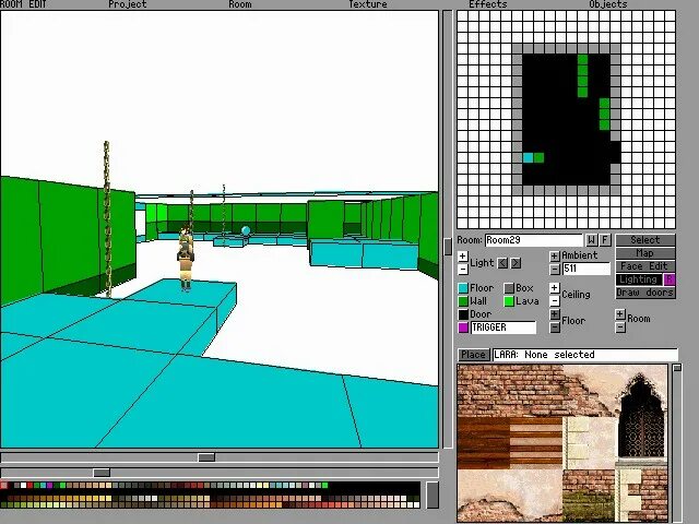 Level editor 2. Редактор уровней. редактор уровней 2д. casual level editor. lithtech.