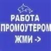 Работа промоутер в москве с ежедневной оплатой. Работа промоутером с ежедневной оплатой. Промоутер вакансии в Москве с ежедневной оплатой. Подработка в Химках с ежедневной оплатой. Подработка в Пушкине с ежедневной.