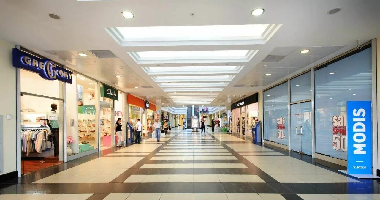 График работы торгового центра. Торговый центр гагаринский список магазинов ленинский проспект. Торговый центр московский режим работы. Вьетнамский магазин в москве ханой. Торговый центр московский режим работы.