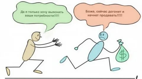 Одному покупателю продана 1 2