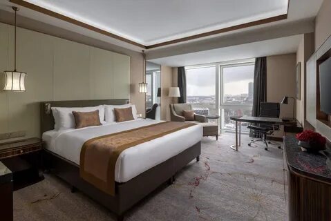 Hotels moscow отзывы