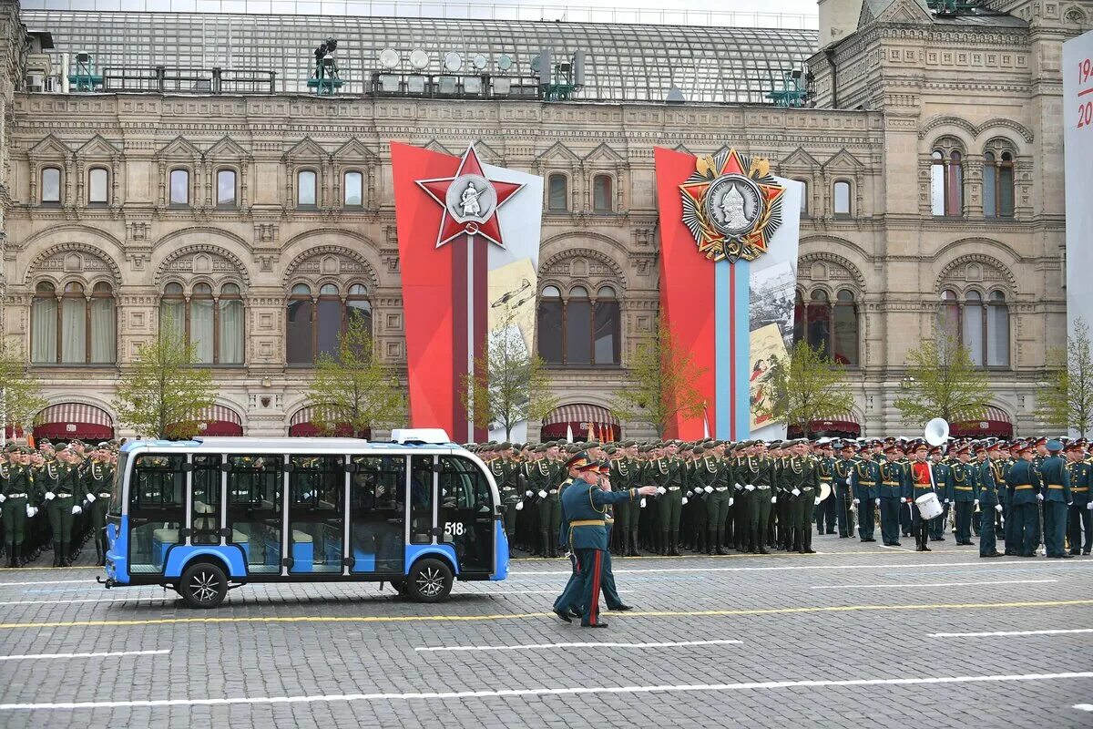 Будет ли парад 9 мая в москве. Парад Победы на красной площади 2022. Парад 9 мая 2022 в Москве. Парад Победы в Москве. Военный парад на красной площади.